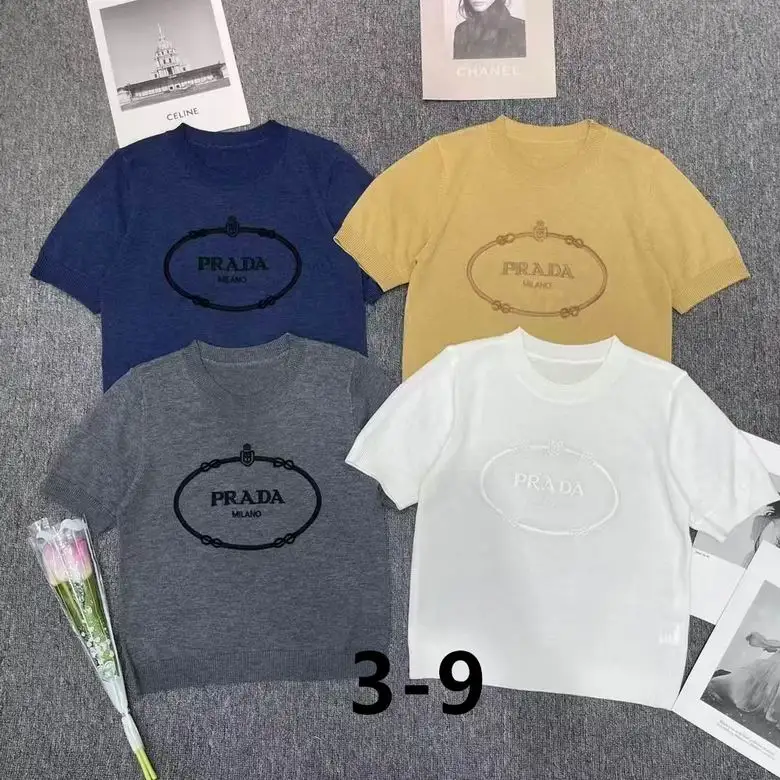 Prada S-XL  (35)